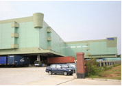 TYC Brother Industrial Co., Ltd